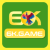 Logo da 6KGAME